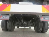 2025 Mitsubishi Fuso Fighter 2WD Truck for sale, Japanese used car export - photo 20 of 25 | GULJI TRADERS