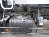 2025 Mitsubishi Fuso Fighter 2WD Truck for sale, Japanese used car export - photo 22 of 25 | GULJI TRADERS