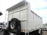 2025 Mitsubishi Fuso Fighter 2WD Truck for sale, Japanese used car export - photo 23 of 25 | GULJI TRADERS