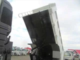 2025 Mitsubishi Fuso Fighter 2WD Truck for sale, Japanese used car export - photo 24 of 25 | GULJI TRADERS