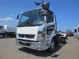 2025 Mitsubishi Fuso Fighter Truck for sale, Japanese used car export - photo 3 of 20 | GULJI TRADERS
