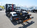 2025 Mitsubishi Fuso Fighter Truck for sale, Japanese used car export - photo 5 of 20 | GULJI TRADERS