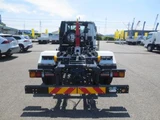2025 Mitsubishi Fuso Fighter Truck for sale, Japanese used car export - photo 7 of 20 | GULJI TRADERS