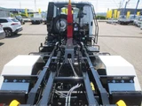 2025 Mitsubishi Fuso Fighter Truck for sale, Japanese used car export - photo 10 of 20 | GULJI TRADERS