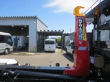2025 Mitsubishi Fuso Fighter Truck for sale, Japanese used car export - photo 11 of 20 | GULJI TRADERS