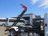 2025 Mitsubishi Fuso Fighter Truck for sale, Japanese used car export - photo 13 of 20 | GULJI TRADERS
