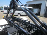 2025 Mitsubishi Fuso Fighter Truck for sale, Japanese used car export - photo 14 of 20 | GULJI TRADERS