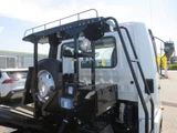 2025 Mitsubishi Fuso Fighter Truck for sale, Japanese used car export - photo 15 of 20 | GULJI TRADERS