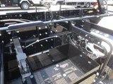 2025 Mitsubishi Fuso Fighter Truck for sale, Japanese used car export - photo 16 of 20 | GULJI TRADERS