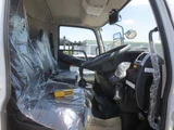 2025 Mitsubishi Fuso Fighter Truck for sale, Japanese used car export - photo 17 of 20 | GULJI TRADERS