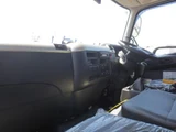 2025 Mitsubishi Fuso Fighter Truck for sale, Japanese used car export - photo 18 of 20 | GULJI TRADERS