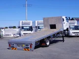 2025 Mitsubishi Fuso Fighter Truck for sale, Japanese used car export - photo 4 of 25 | GULJI TRADERS