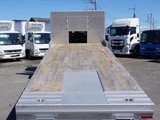 2025 Mitsubishi Fuso Fighter Truck for sale, Japanese used car export - photo 5 of 25 | GULJI TRADERS