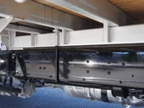 2025 Mitsubishi Fuso Fighter Truck for sale, Japanese used car export - photo 6 of 25 | GULJI TRADERS