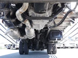 2025 Mitsubishi Fuso Fighter Truck for sale, Japanese used car export - photo 7 of 25 | GULJI TRADERS