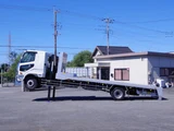 2025 Mitsubishi Fuso Fighter Truck for sale, Japanese used car export - photo 8 of 25 | GULJI TRADERS