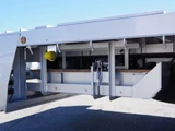 2025 Mitsubishi Fuso Fighter Truck for sale, Japanese used car export - photo 11 of 25 | GULJI TRADERS