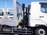 2025 Mitsubishi Fuso Fighter Truck for sale, Japanese used car export - photo 13 of 25 | GULJI TRADERS