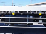 2025 Mitsubishi Fuso Fighter Truck for sale, Japanese used car export - photo 16 of 25 | GULJI TRADERS