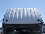 2025 Mitsubishi Fuso Fighter Truck for sale, Japanese used car export - photo 17 of 25 | GULJI TRADERS