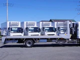 2025 Mitsubishi Fuso Fighter Truck for sale, Japanese used car export - photo 18 of 25 | GULJI TRADERS