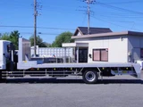 2025 Mitsubishi Fuso Fighter Truck for sale, Japanese used car export - photo 19 of 25 | GULJI TRADERS
