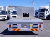 2025 Mitsubishi Fuso Fighter Truck for sale, Japanese used car export - photo 20 of 25 | GULJI TRADERS