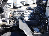 2025 Mitsubishi Fuso Fighter Truck for sale, Japanese used car export - photo 23 of 25 | GULJI TRADERS