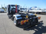 2025 Mitsubishi Fuso Fighter Truck for sale, Japanese used car export - photo 5 of 20 | GULJI TRADERS