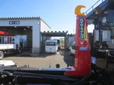 2025 Mitsubishi Fuso Fighter Truck for sale, Japanese used car export - photo 10 of 20 | GULJI TRADERS