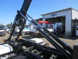2025 Mitsubishi Fuso Fighter Truck for sale, Japanese used car export - photo 13 of 20 | GULJI TRADERS