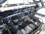 2025 Mitsubishi Fuso Fighter Truck for sale, Japanese used car export - photo 16 of 20 | GULJI TRADERS