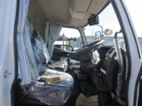 2025 Mitsubishi Fuso Fighter Truck for sale, Japanese used car export - photo 17 of 20 | GULJI TRADERS