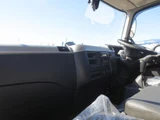 2025 Mitsubishi Fuso Fighter Truck for sale, Japanese used car export - photo 18 of 20 | GULJI TRADERS