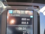 2025 Mitsubishi Fuso Fighter Truck for sale, Japanese used car export - photo 19 of 20 | GULJI TRADERS