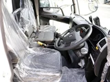 2025 Mitsubishi Fuso Fighter Truck for sale, Japanese used car export - photo 4 of 21 | GULJI TRADERS