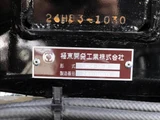 2025 Mitsubishi Fuso Fighter Truck for sale, Japanese used car export - photo 8 of 21 | GULJI TRADERS