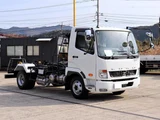 2025 Mitsubishi Fuso Fighter Truck for sale, Japanese used car export - photo 10 of 21 | GULJI TRADERS