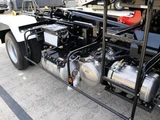 2025 Mitsubishi Fuso Fighter Truck for sale, Japanese used car export - photo 18 of 21 | GULJI TRADERS