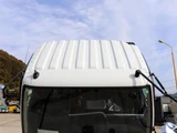 2025 Mitsubishi Fuso Fighter Truck for sale, Japanese used car export - photo 20 of 21 | GULJI TRADERS