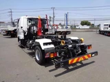 2025 Mitsubishi Fuso Fighter Truck for sale, Japanese used car export - photo 3 of 21 | GULJI TRADERS