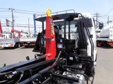 2025 Mitsubishi Fuso Fighter Truck for sale, Japanese used car export - photo 6 of 21 | GULJI TRADERS