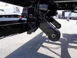2025 Mitsubishi Fuso Fighter Truck for sale, Japanese used car export - photo 11 of 21 | GULJI TRADERS