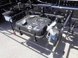 2025 Mitsubishi Fuso Fighter Truck for sale, Japanese used car export - photo 13 of 21 | GULJI TRADERS