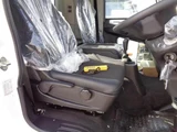 2025 Mitsubishi Fuso Fighter Truck for sale, Japanese used car export - photo 17 of 21 | GULJI TRADERS