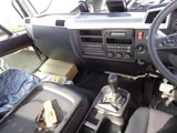 2025 Mitsubishi Fuso Fighter Truck for sale, Japanese used car export - photo 18 of 21 | GULJI TRADERS