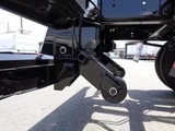 2025 Mitsubishi Fuso Fighter Truck for sale, Japanese used car export - photo 12 of 21 | GULJI TRADERS