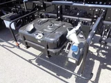 2025 Mitsubishi Fuso Fighter Truck for sale, Japanese used car export - photo 14 of 21 | GULJI TRADERS