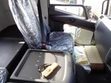 2025 Mitsubishi Fuso Fighter Truck for sale, Japanese used car export - photo 19 of 21 | GULJI TRADERS