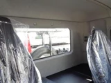 2025 Mitsubishi Fuso Fighter Truck for sale, Japanese used car export - photo 20 of 21 | GULJI TRADERS